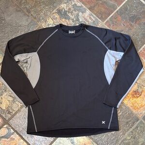 Timberland Pro Flex Shirt